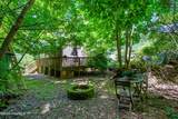 390 Aquone Road - Photo 74