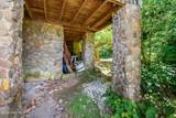 390 Aquone Road - Photo 75