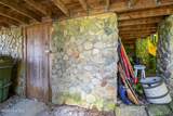 390 Aquone Road - Photo 76