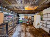 390 Aquone Road - Photo 77
