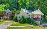 390 Aquone Road - Photo 78