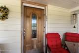 390 Aquone Road - Photo 8