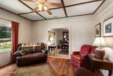 390 Aquone Road - Photo 9