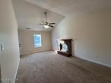 105 Live Oak Court - Photo 3