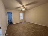 105 Live Oak Court - Photo 6