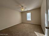 105 Live Oak Court - Photo 8