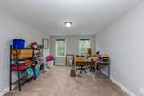105 Nice Drive - Photo 11