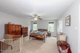 105 Nice Drive - Photo 15