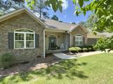 114 Hamilton Lane - Photo 1