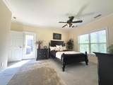 114 Hamilton Lane - Photo 11