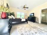 114 Hamilton Lane - Photo 12
