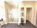 114 Hamilton Lane - Photo 13