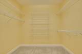 114 Hamilton Lane - Photo 15