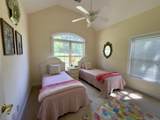 114 Hamilton Lane - Photo 16