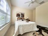 114 Hamilton Lane - Photo 18
