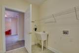 114 Hamilton Lane - Photo 19