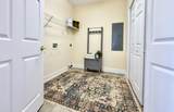 114 Hamilton Lane - Photo 20