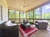 114 Hamilton Lane - Photo 22