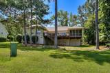 114 Hamilton Lane - Photo 23