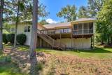 114 Hamilton Lane - Photo 24