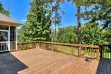 114 Hamilton Lane - Photo 25