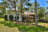 114 Hamilton Lane - Photo 26