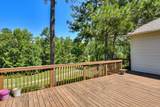 114 Hamilton Lane - Photo 27