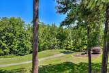 114 Hamilton Lane - Photo 28