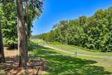 114 Hamilton Lane - Photo 29