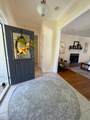 114 Hamilton Lane - Photo 3