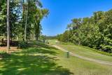 114 Hamilton Lane - Photo 30