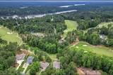 114 Hamilton Lane - Photo 32
