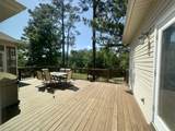 114 Hamilton Lane - Photo 35