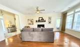 114 Hamilton Lane - Photo 6