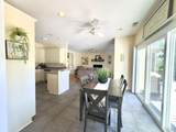114 Hamilton Lane - Photo 8