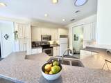 114 Hamilton Lane - Photo 9