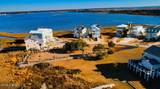 171 Big Hammock Point Road - Photo 4