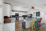 108 Tarpon Drive - Photo 31