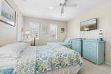 108 Tarpon Drive - Photo 44