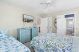 108 Tarpon Drive - Photo 48