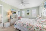 108 Tarpon Drive - Photo 56