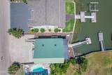 108 Tarpon Drive - Photo 90