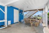 108 Tarpon Drive - Photo 12
