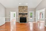 407 Rustic Court - Photo 11