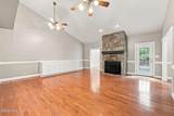 407 Rustic Court - Photo 12