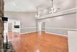 407 Rustic Court - Photo 13