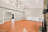407 Rustic Court - Photo 14