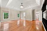 407 Rustic Court - Photo 15