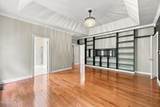407 Rustic Court - Photo 16
