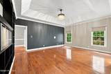 407 Rustic Court - Photo 18